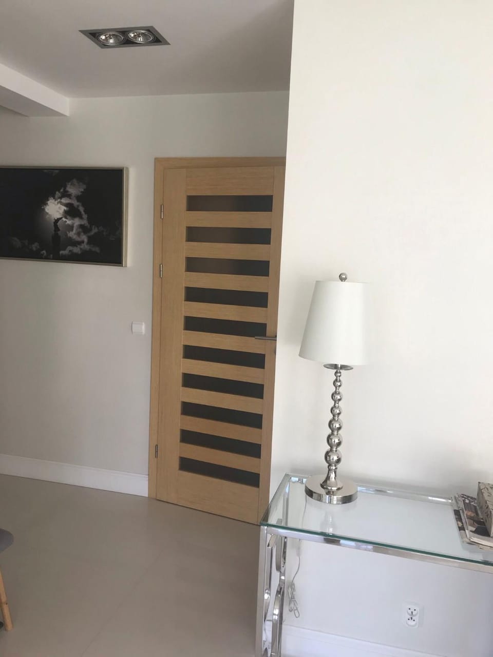 Apartament na Piaskowej- Grzybowo Apartment in West Pomeranian Voivodeship, Poland