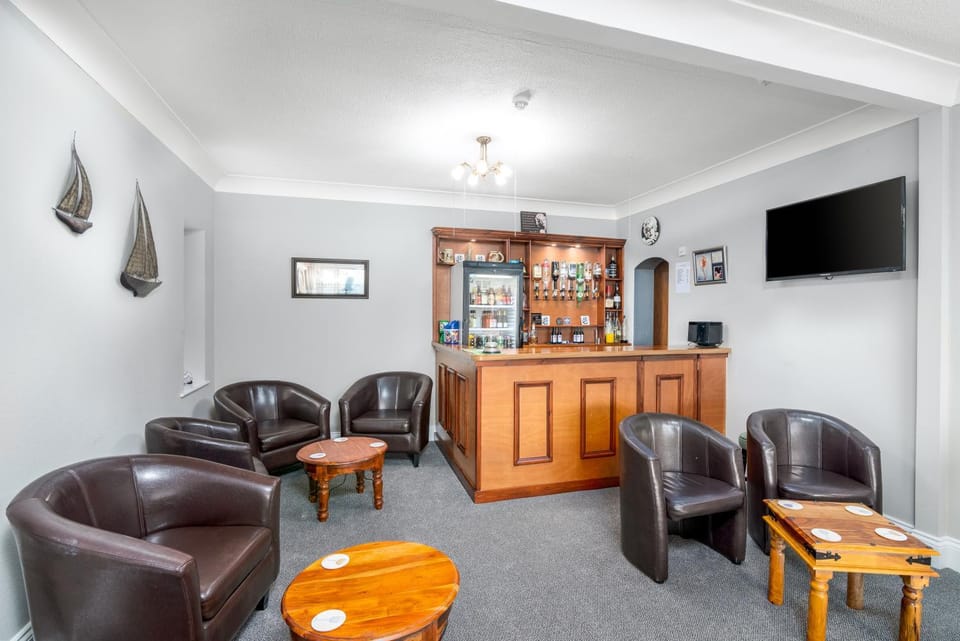 Living room, Lounge or bar, Seating area