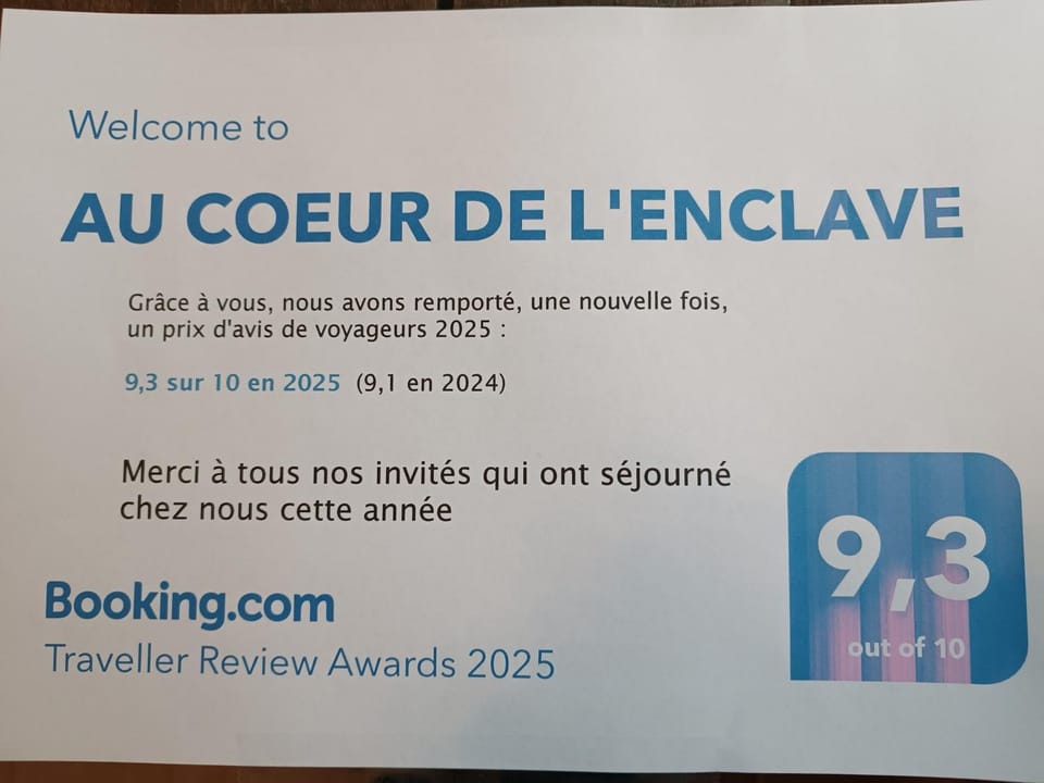 Logo/Certificate/Sign
