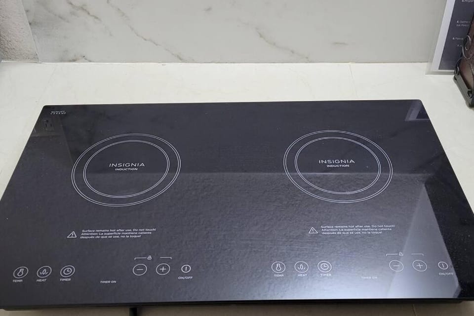 DepaB privado, centrico,Wifi 80 mb ,aire acondicionado ,cocina, cochera techada, Apartment in State of San Luis Potosi