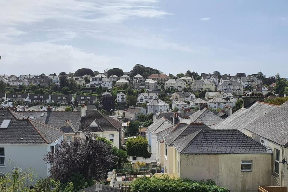 Neighbourhood