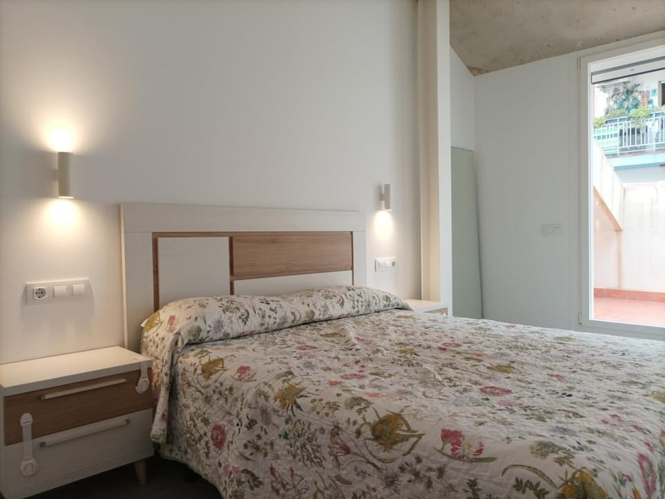 Casa Bayer House in Benicàssim