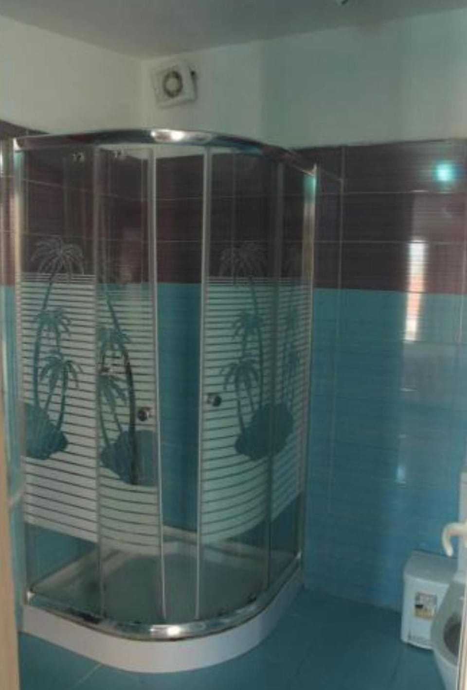 Hotel Meteor Hotel in Montenegro