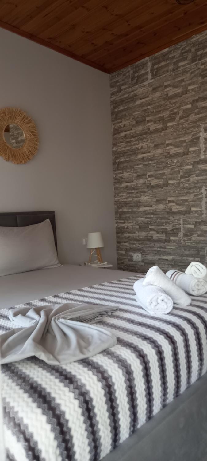 ROLEO Guest House House in North Macedonia