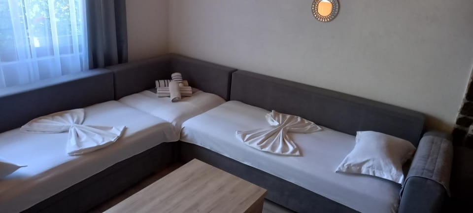 ROLEO Guest House House in North Macedonia