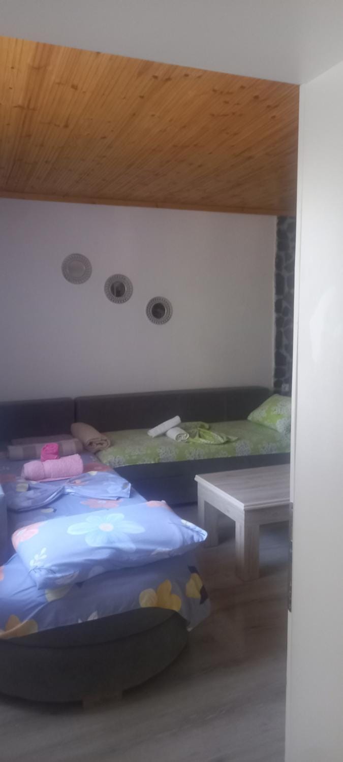 ROLEO Guest House House in North Macedonia