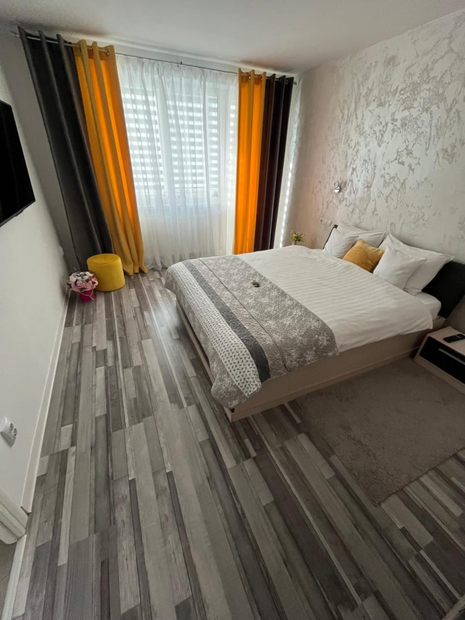 Luxury Apartment Apartment in Sibiu