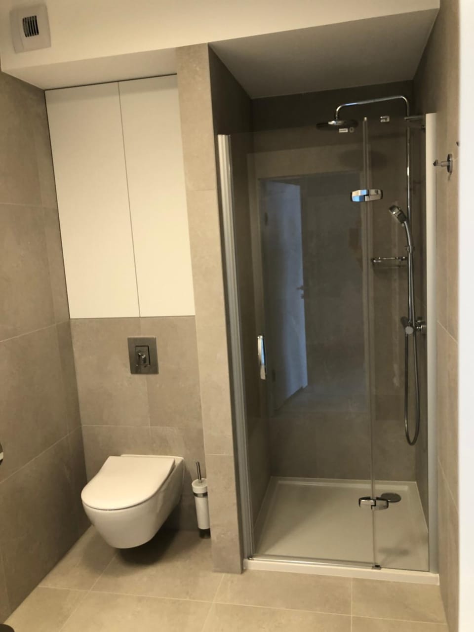 Rogowo Pearl 3303 Apartment in West Pomeranian Voivodeship, Poland