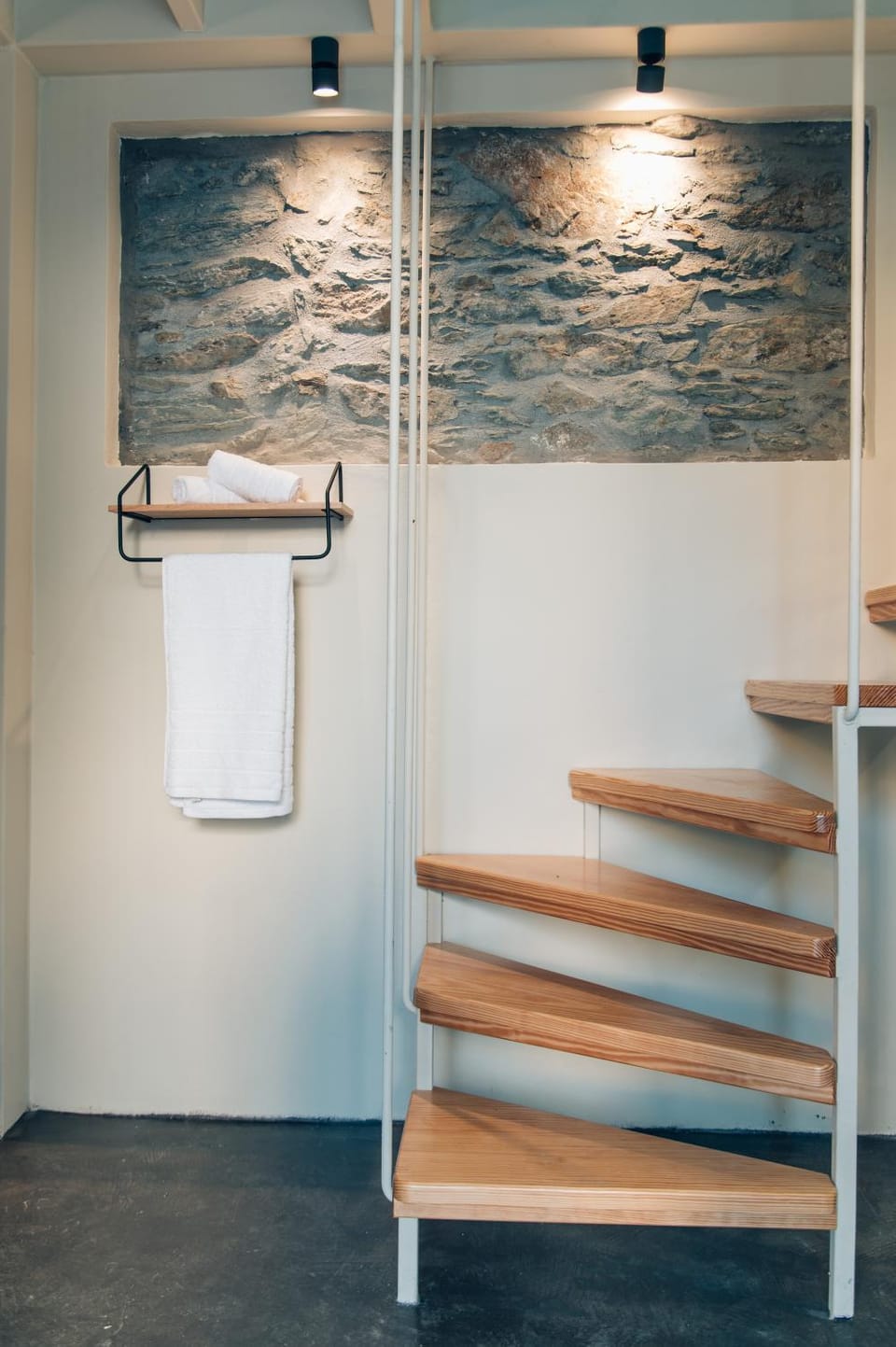 Katerina's Suite House in İzmir Province