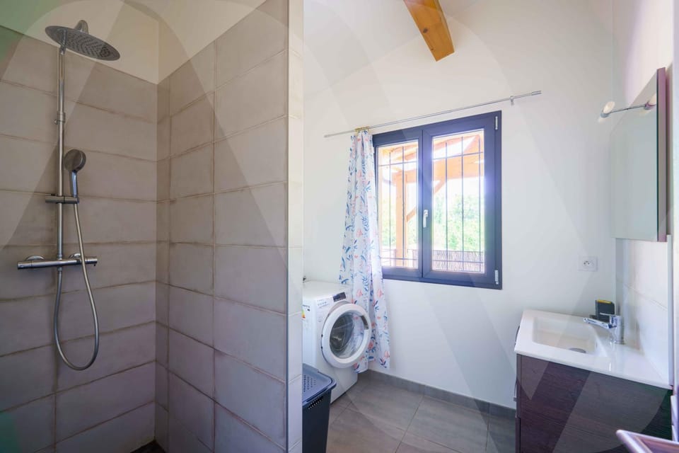 Gîte Mas des Étourneau, Prades by Welhomy Apartment in Occitanie