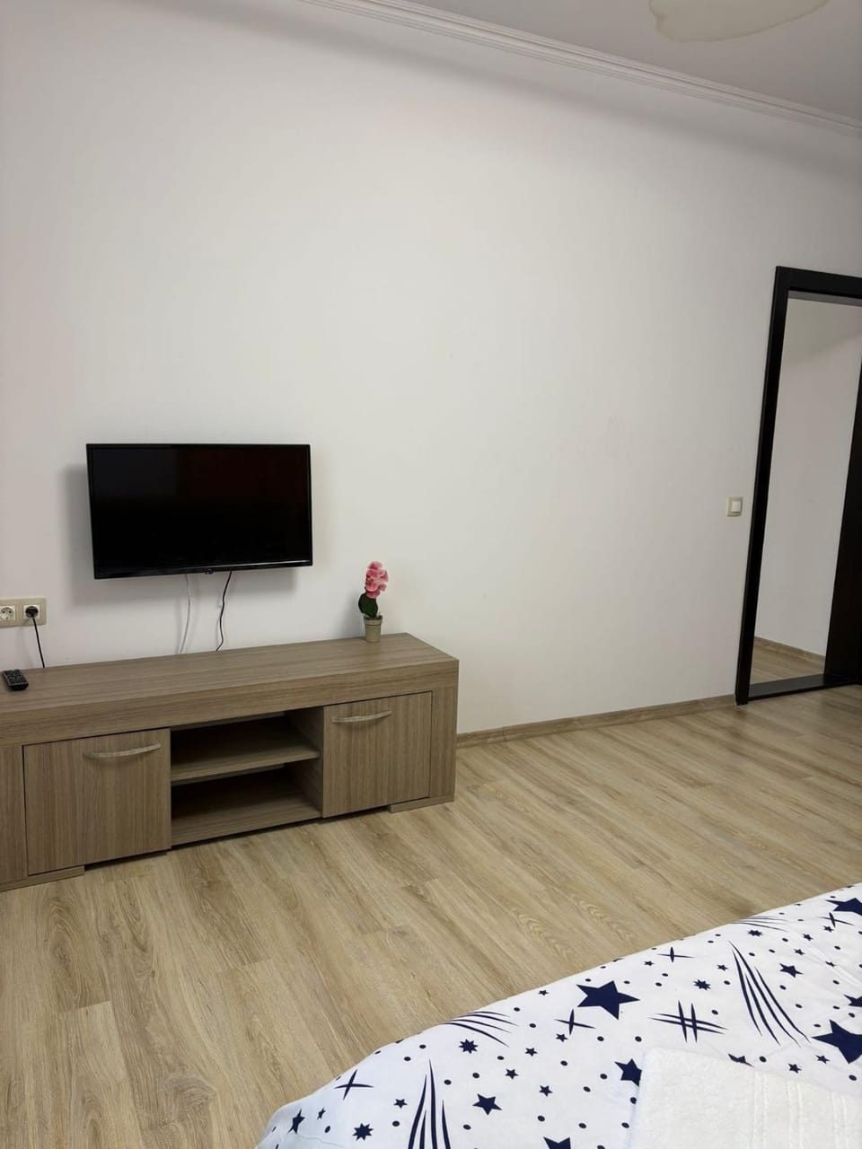 Pensiunea Casa Petrovai Bed and Breakfast in Romania