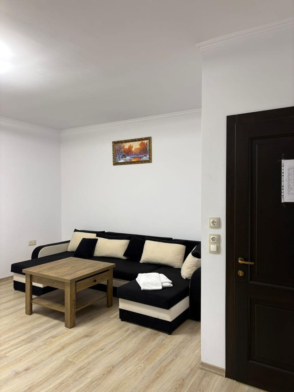 Pensiunea Casa Petrovai Bed and Breakfast in Romania