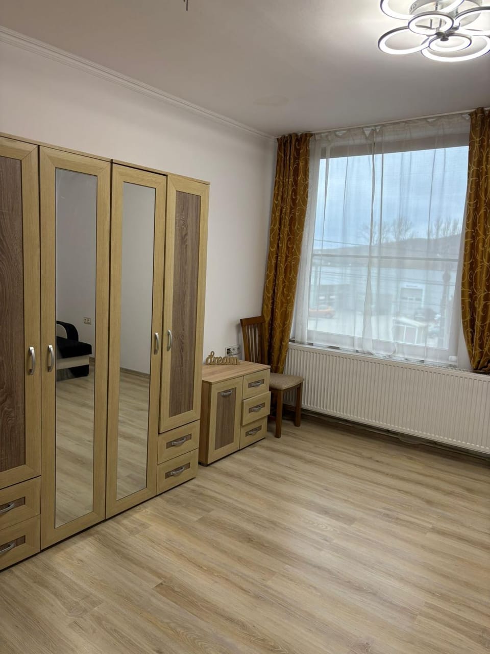 Pensiunea Casa Petrovai Bed and Breakfast in Romania