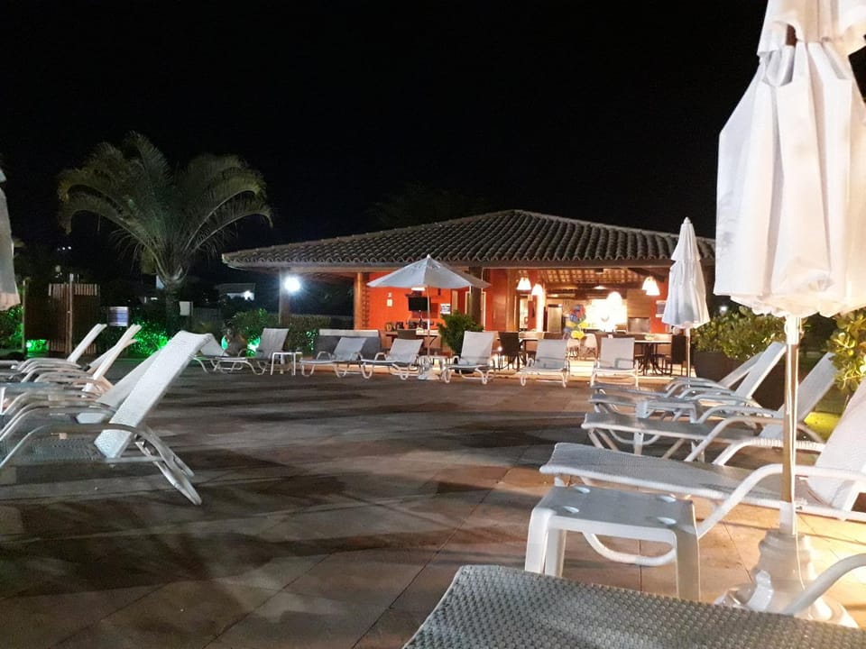 Banquet/Function facilities