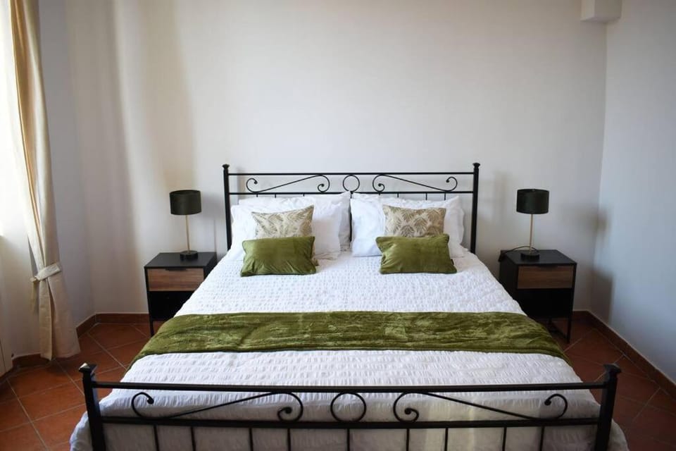 Leghorn - Centro & Mare - Appartamento Apartment in Livorno