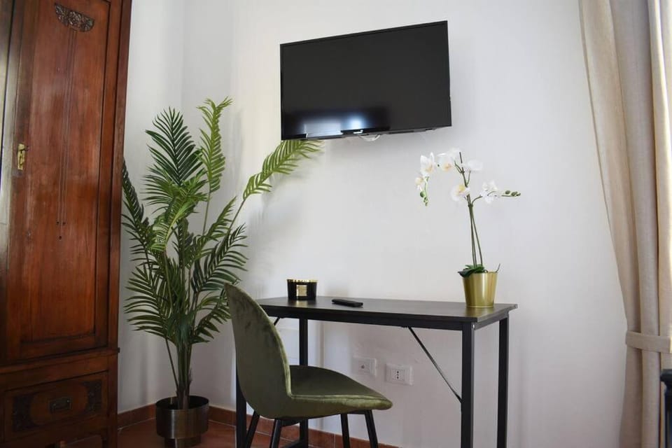 Leghorn - Centro & Mare - Appartamento Apartment in Livorno