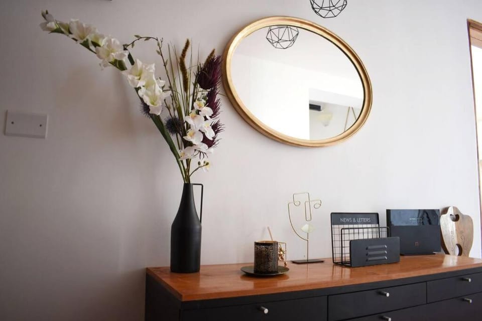 Leghorn - Centro & Mare - Appartamento Apartment in Livorno