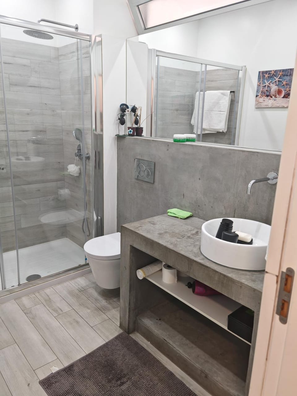 Beira Mar Apartment Apartment in Portimao