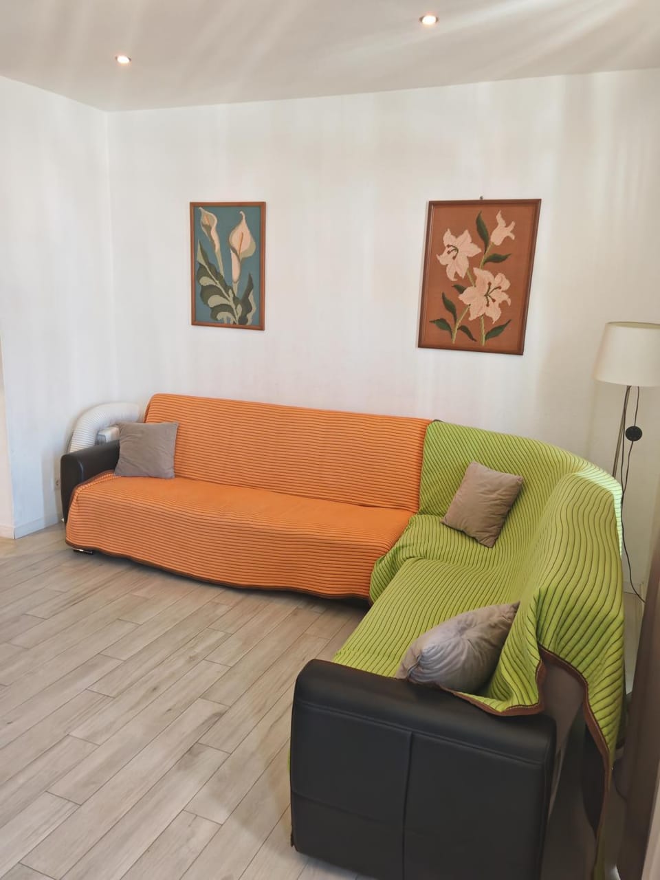 Beira Mar Apartment Apartment in Portimao