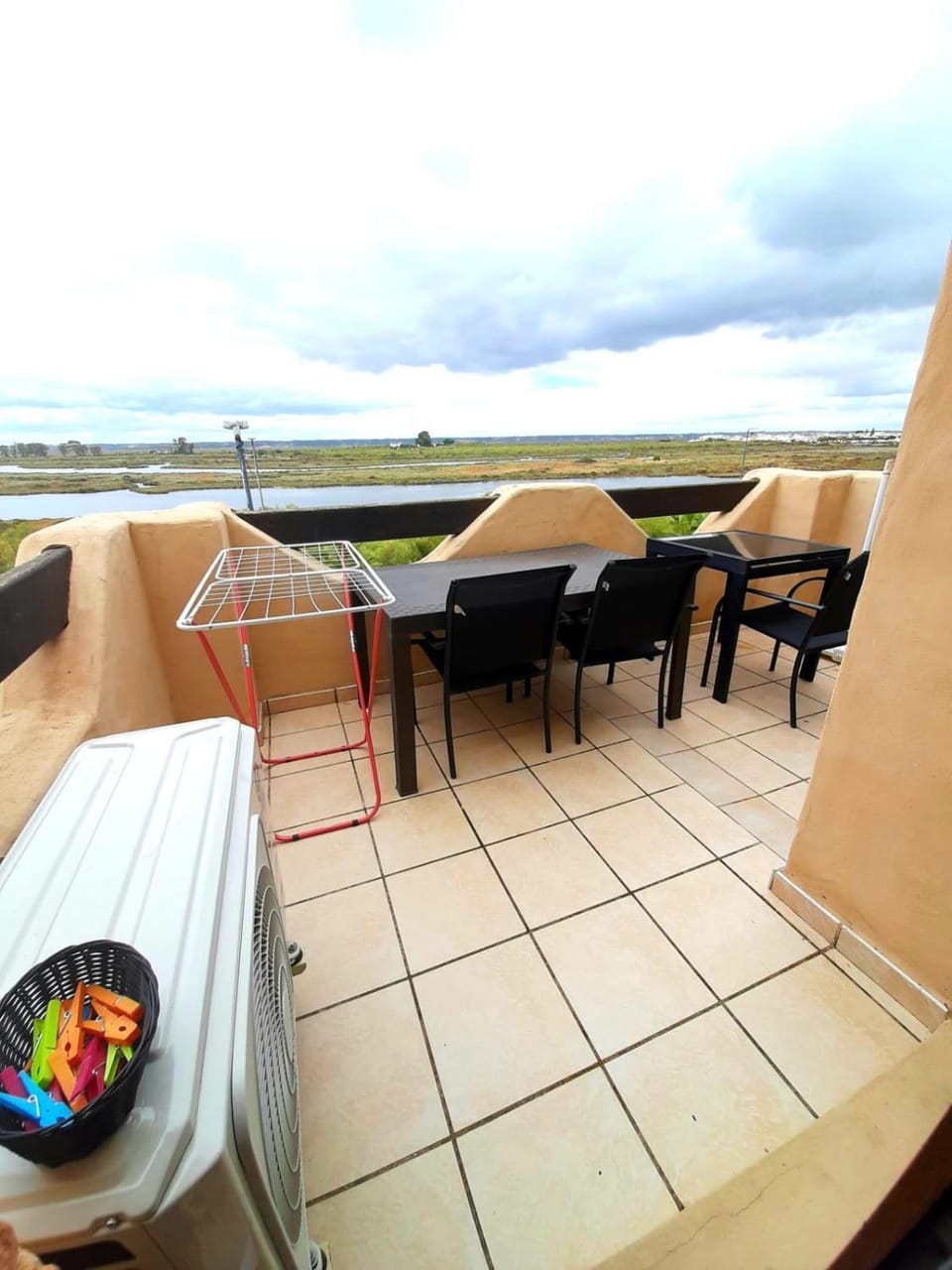 JARDINES DE ISLA CANELA By SIT ISLA CANELA -REF 130- Apartment in Costa de la Luz