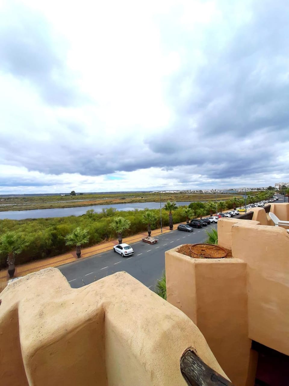 JARDINES DE ISLA CANELA By SIT ISLA CANELA -REF 130- Apartment in Costa de la Luz