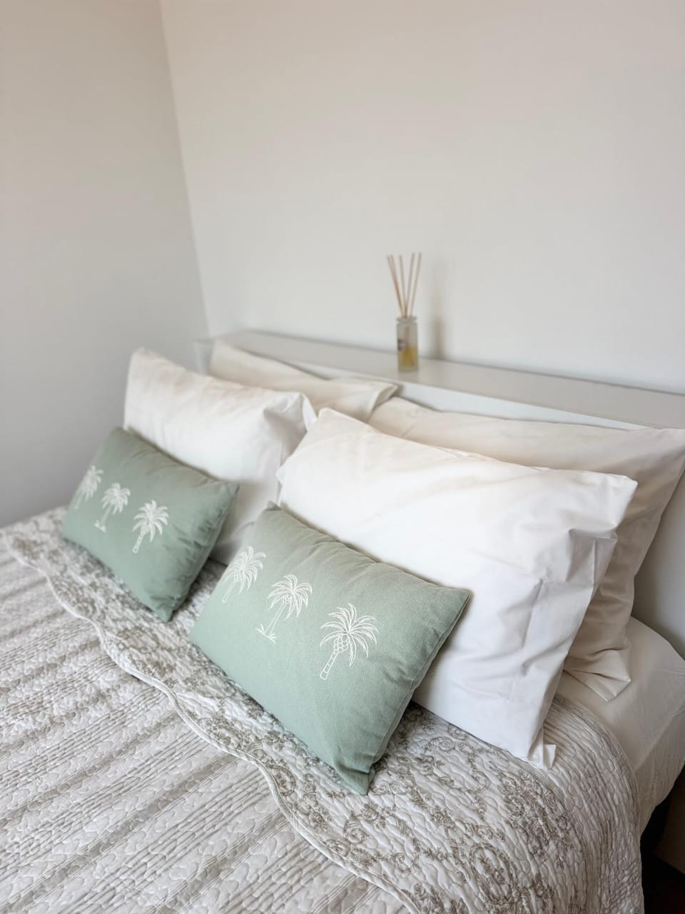 Magnifique appartement vacances proche de la mer Apartment in Nice