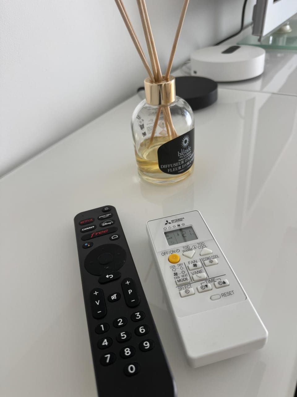 Magnifique appartement vacances proche de la mer Apartment in Nice