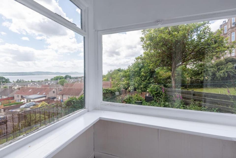 River View Apartment Apartment in Dundee