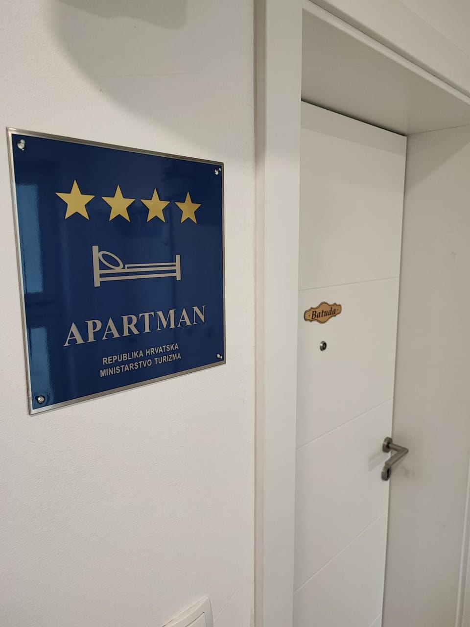 Logo/Certificate/Sign