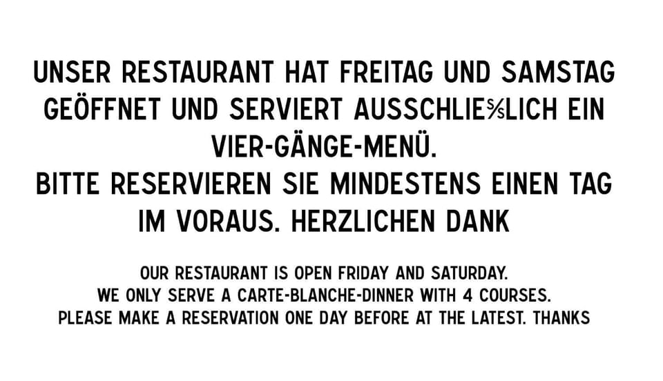 Restaurant/places to eat, Decorative detail, Food, Lunch, Dinner