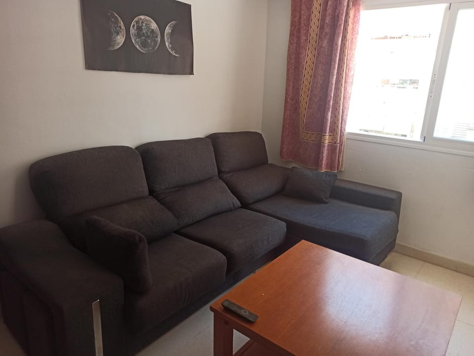 TORRE ATALAYA House Apartment in Malaga