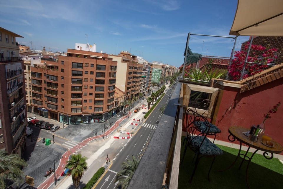 Neighbourhood, Bird's eye view, City view, Street view, Location