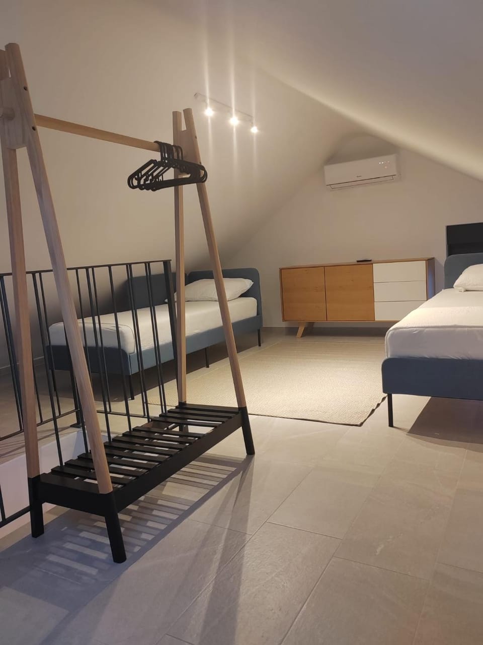 Apartments DiVi Sunset View Apartment in Novalja