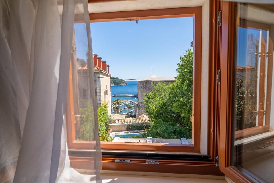 Villa Revelin Dubrovnik Old Town Villa in Dubrovnik