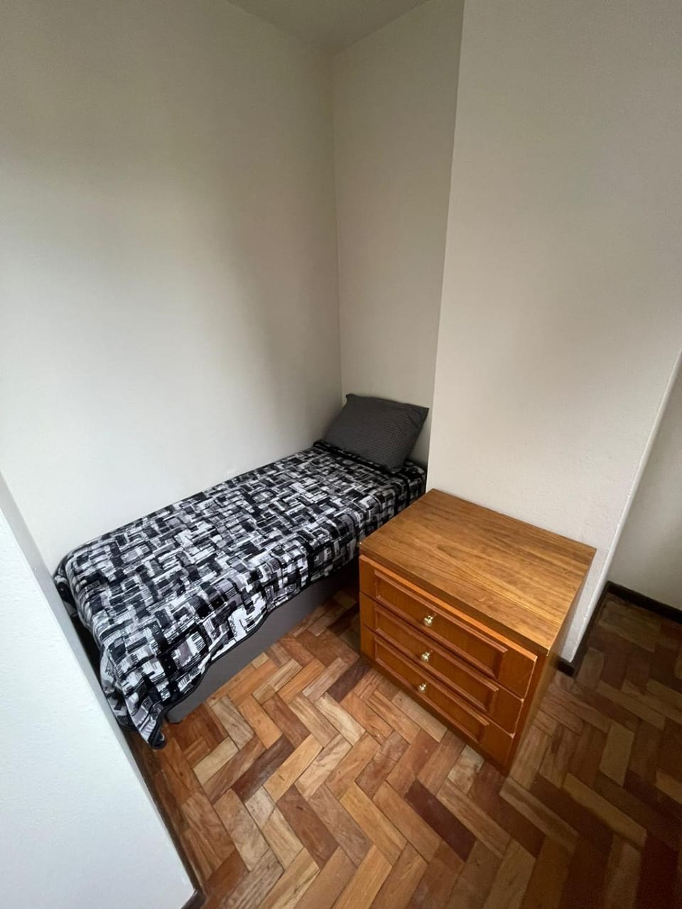 Apartamento para 10 pessoas - Blumenhaus 201 - uma quadra da Rua Coberta! Apartment in Gramado