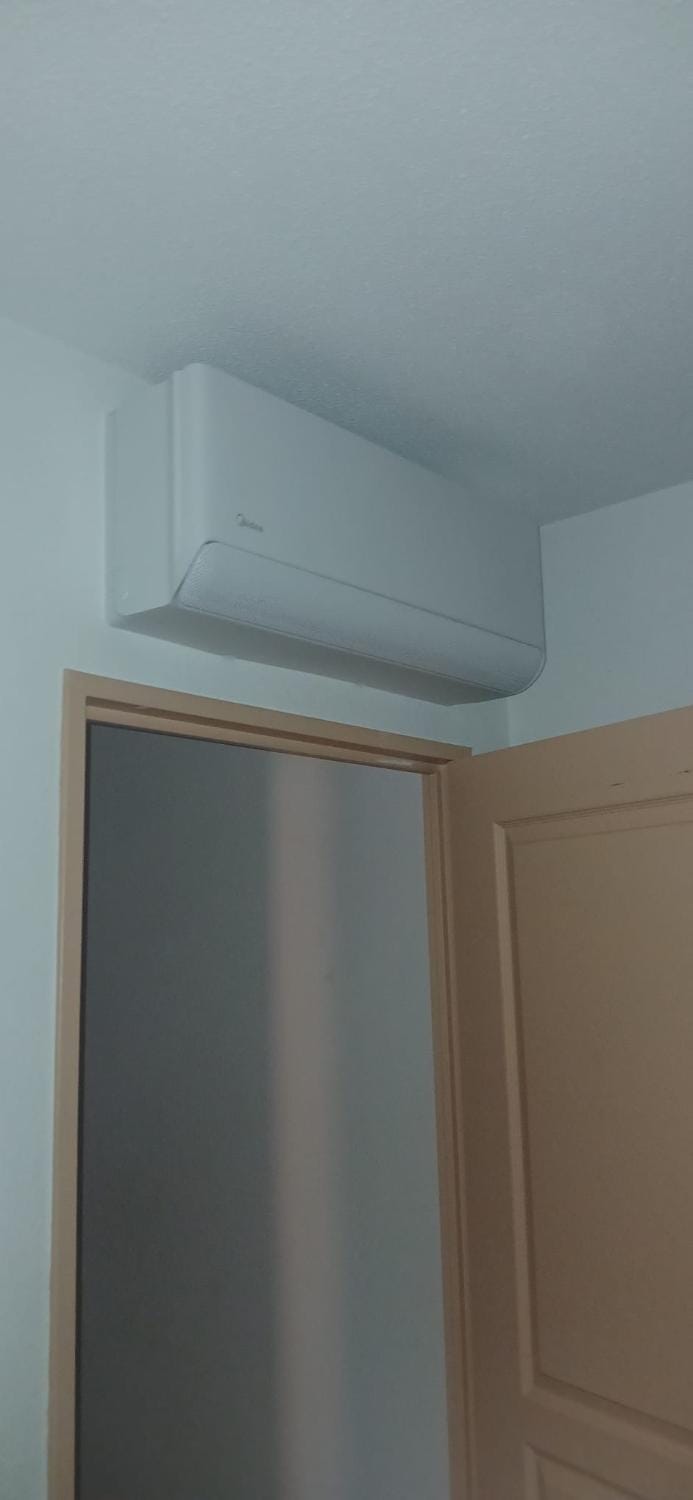 Maison de Vancances à louer Alpes Maritimes House in Mouans-Sartoux