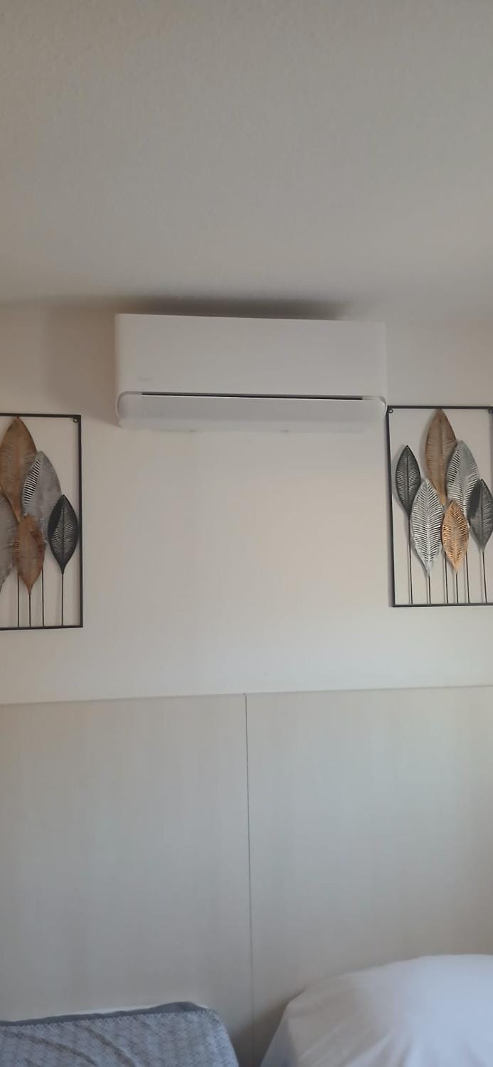 Maison de Vancances à louer Alpes Maritimes House in Mouans-Sartoux