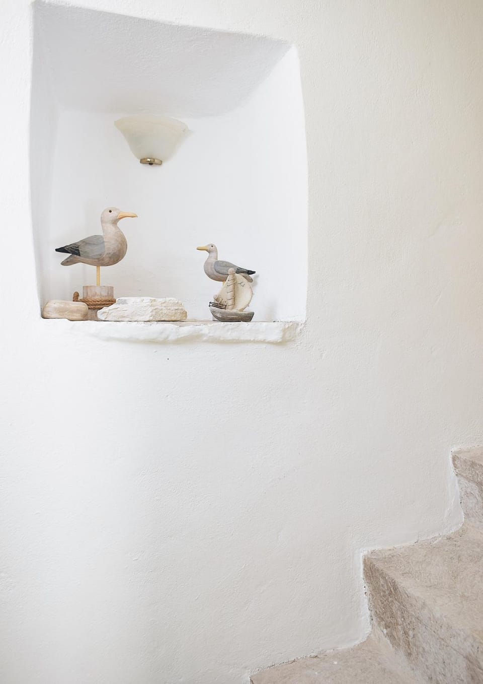 Yi artistry 1-bedroom medieval holiday house House in Decentralized Administration of the Aegean