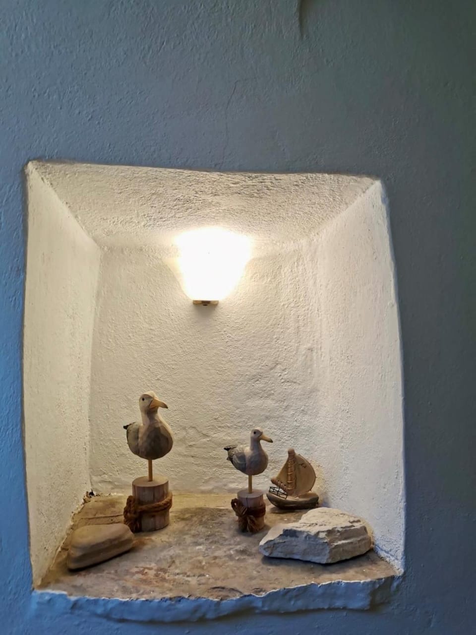 Yi artistry 1-bedroom medieval holiday house House in Decentralized Administration of the Aegean