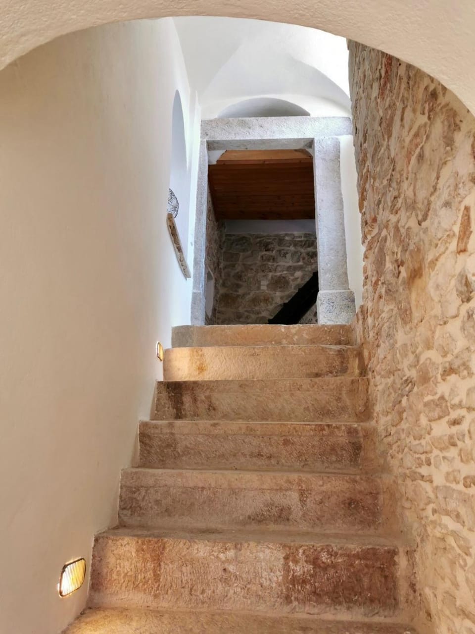 Yi artistry 1-bedroom medieval holiday house House in Decentralized Administration of the Aegean