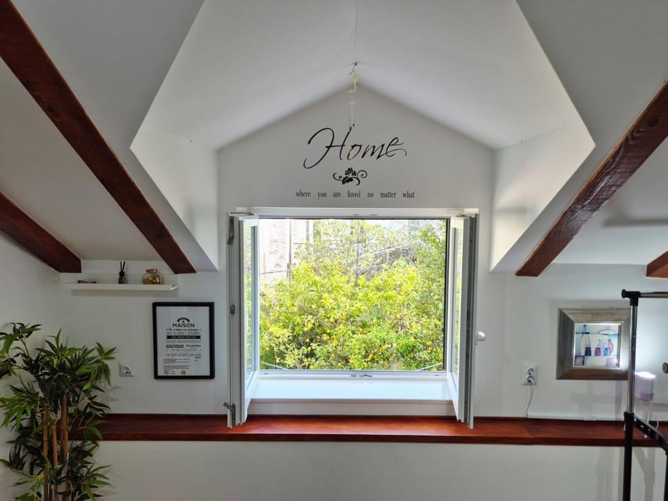 Apartments Sandra in the historical center of the city Apartment in Split-Dalmatia County