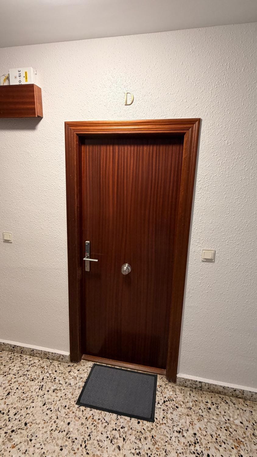 Pension GAZTELUGATXE Bed and Breakfast in Bermeo