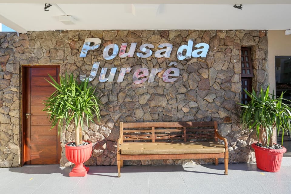 Logo/Certificate/Sign