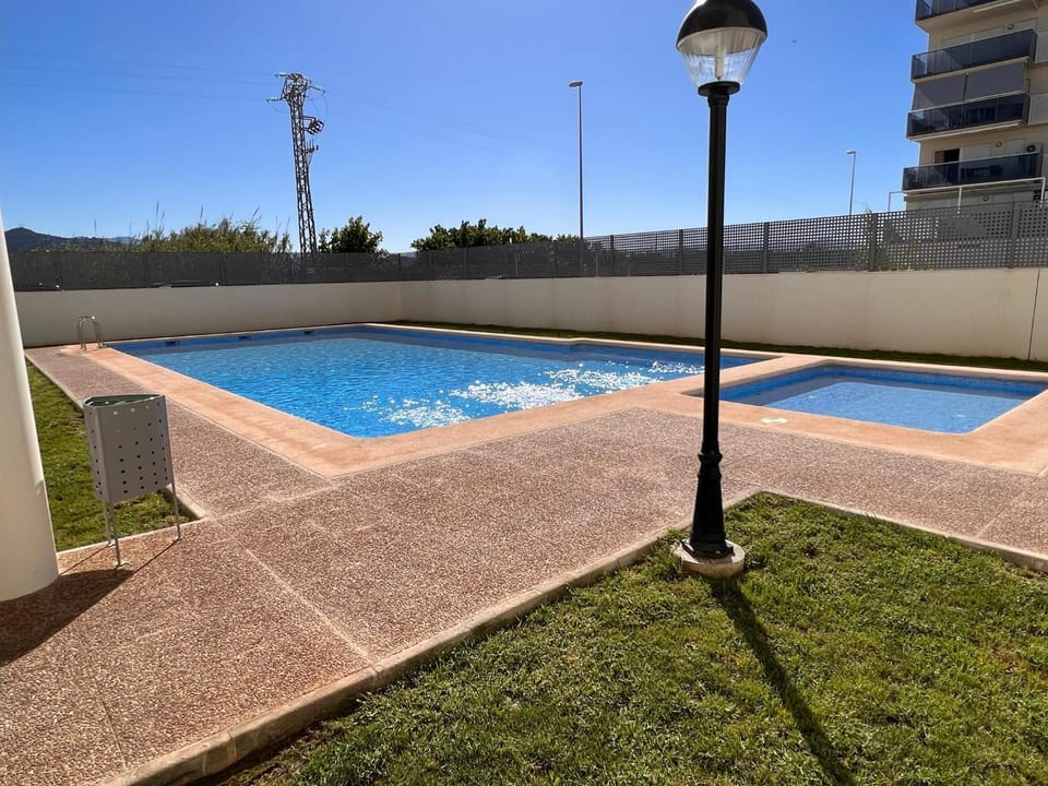 Pool view, Swimming pool, Swimming pool