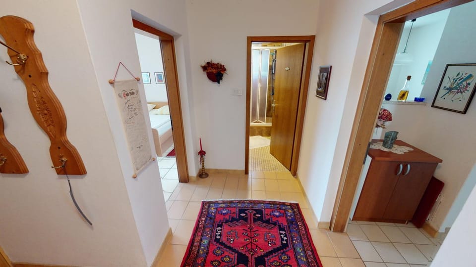 Appartements Slavica Apartment in Zadar County