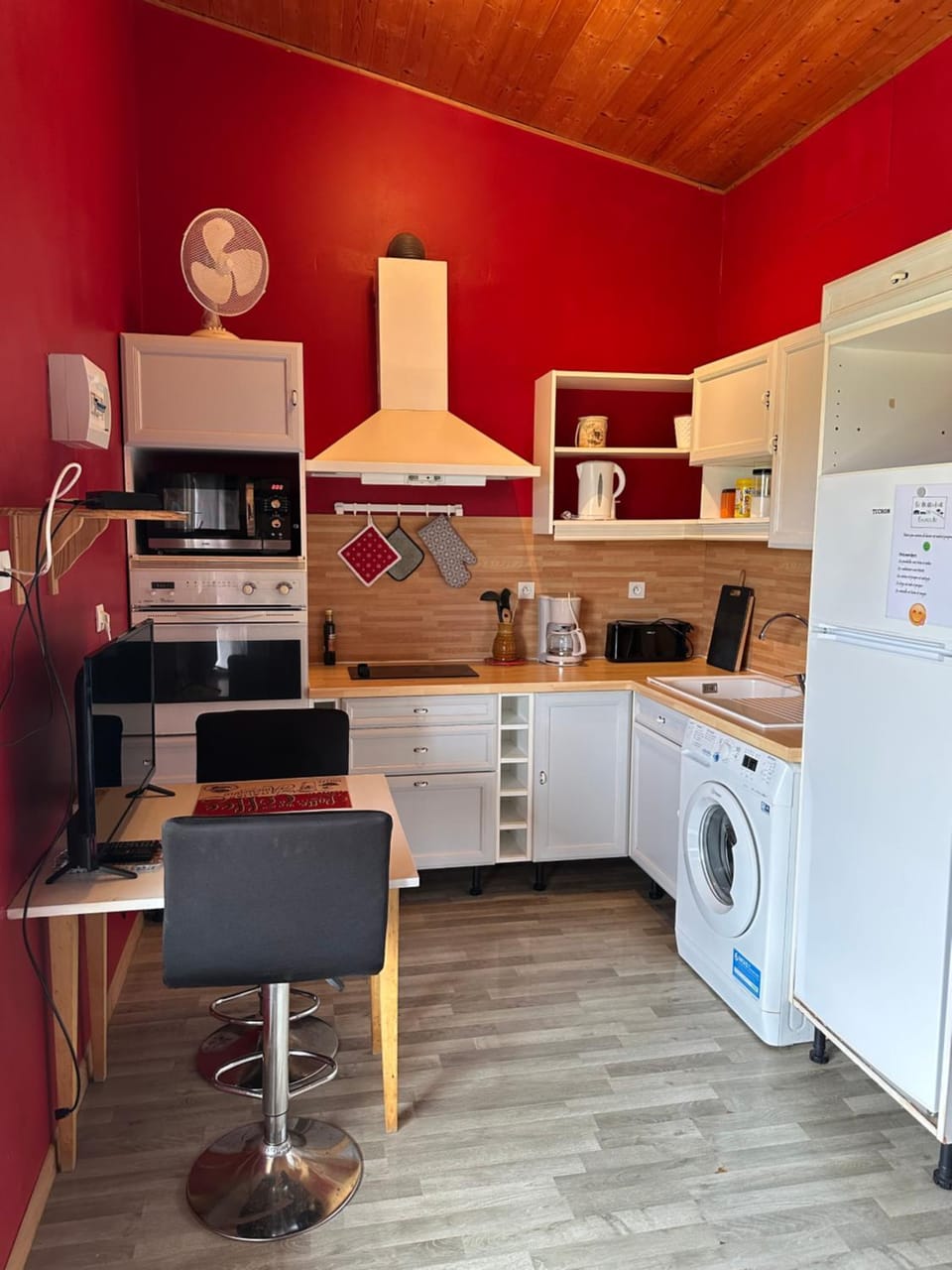 Le Domaine de Laurolie Bed and Breakfast in Nouvelle-Aquitaine