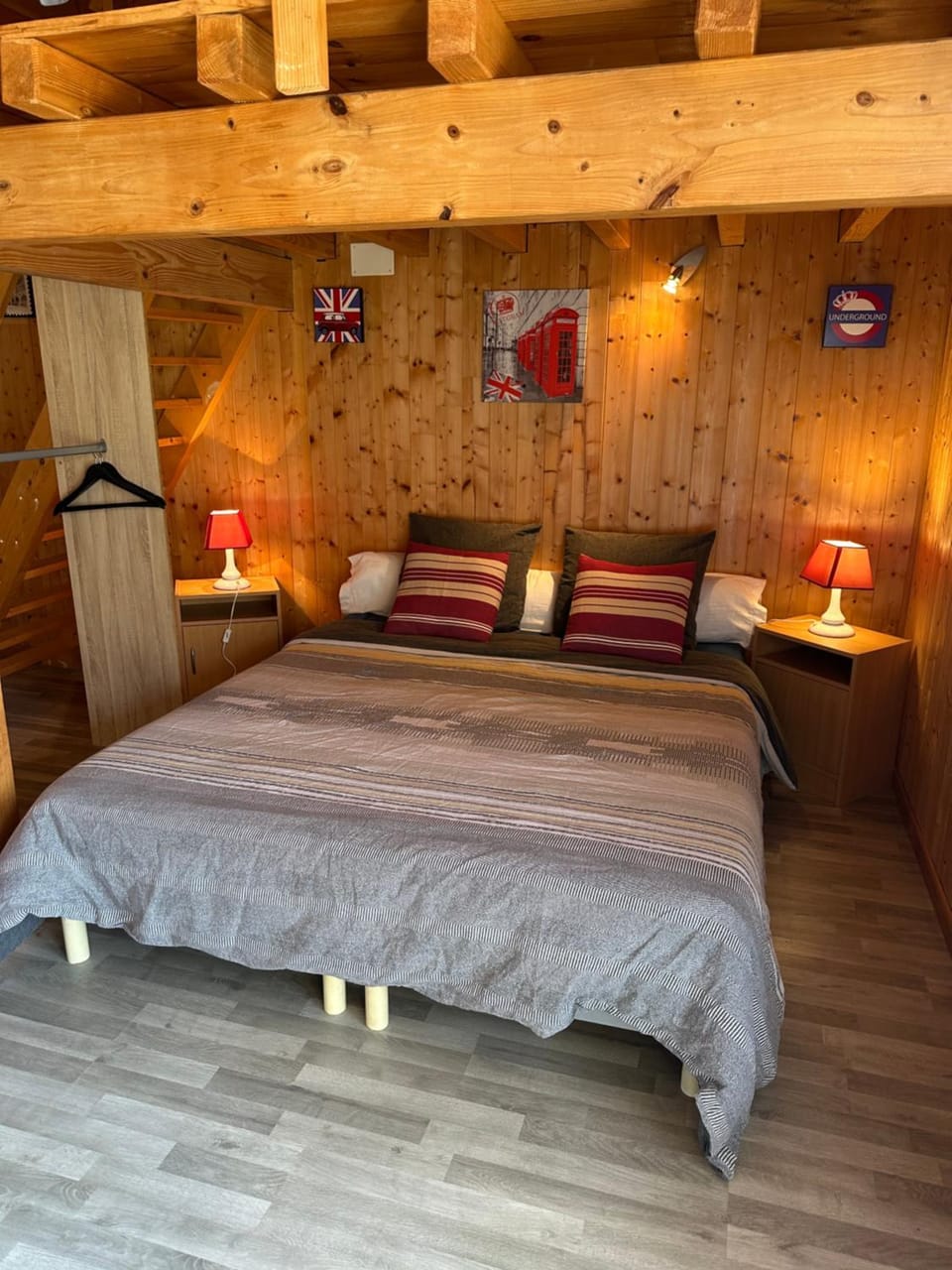 Le Domaine de Laurolie Bed and Breakfast in Nouvelle-Aquitaine