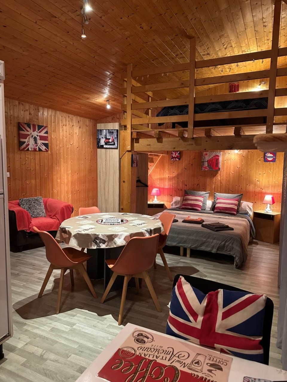 Le Domaine de Laurolie Bed and Breakfast in Nouvelle-Aquitaine