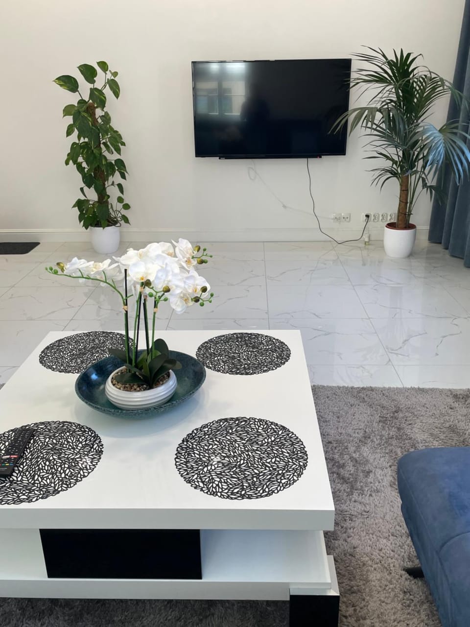 Apartament Rynek Sienny 3 Apartment in Szczecin