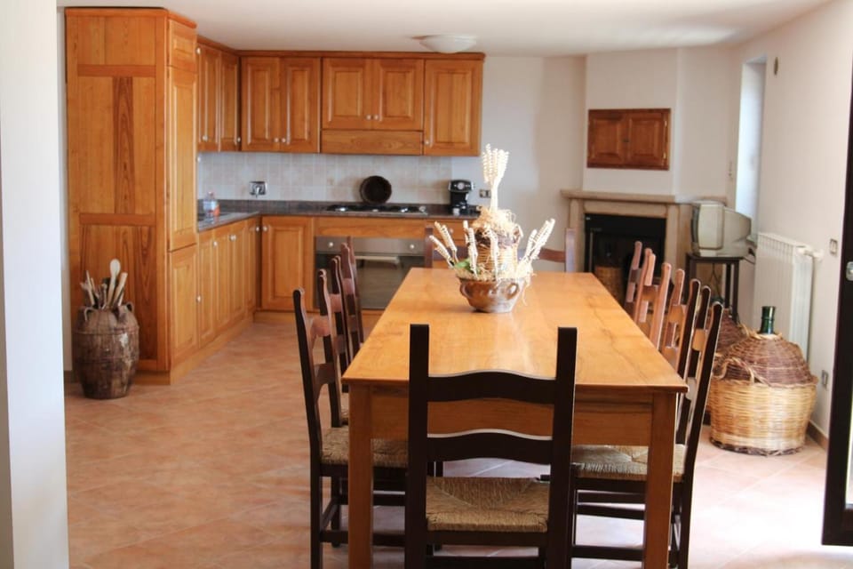 Affittacamere Pantaleone Bed and Breakfast in Basilicata